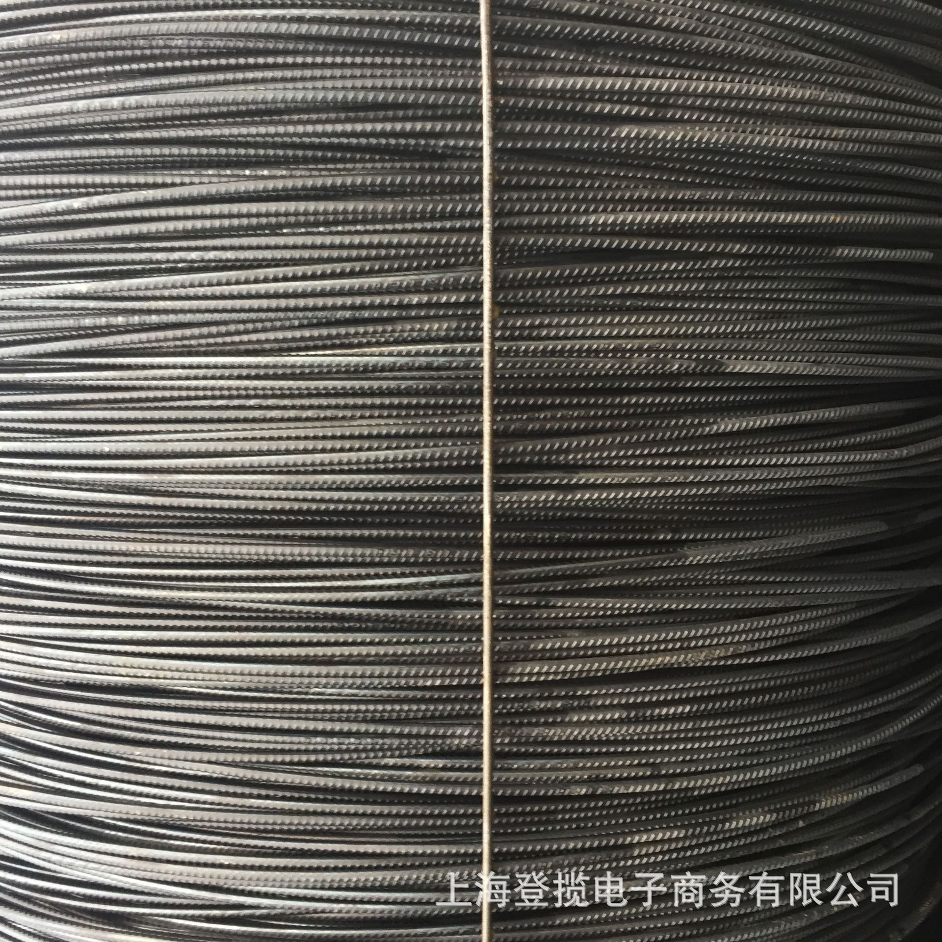 MLTY.COM:中央、国务院印发《加快建设农业强国规划（2024－2035年）