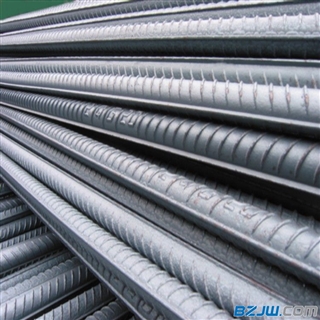 MLTY.COM:Mysteel日报：广东建筑钢材价格窄幅上涨 投机性需求增加